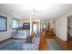 15 Donohue Dr, Agnes Water QLD 4677