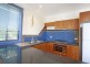 15 Donohue Dr, Agnes Water QLD 4677