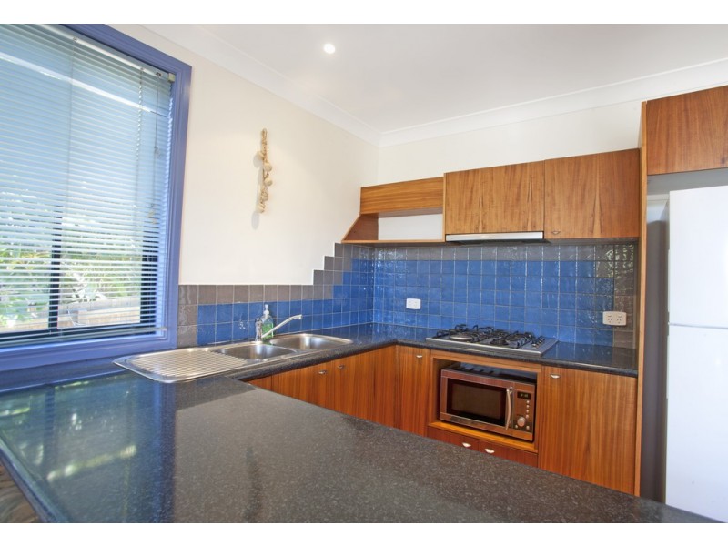 15 Donohue Dr, Agnes Water QLD 4677