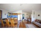 15 Donohue Dr, Agnes Water QLD 4677