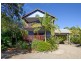 15 Donohue Dr, Agnes Water QLD 4677
