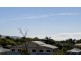 15 Donohue Dr, Agnes Water QLD 4677