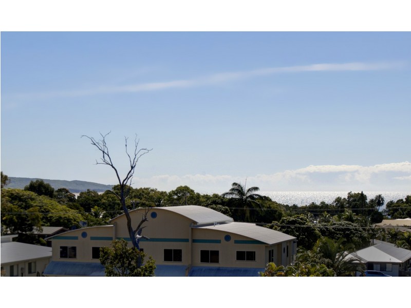 15 Donohue Dr, Agnes Water QLD 4677