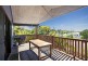 15 Donohue Dr, Agnes Water QLD 4677
