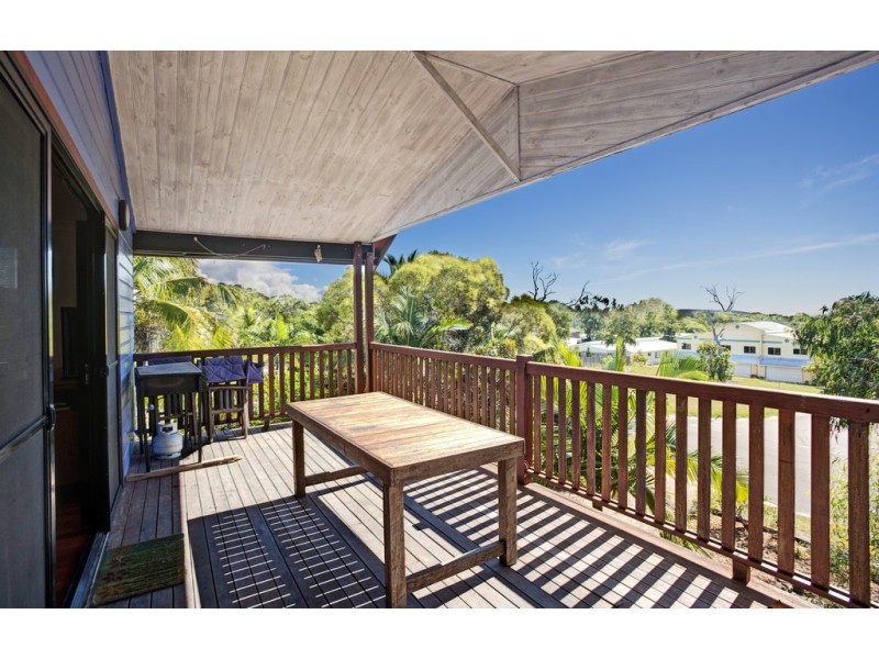 15 Donohue Dr, Agnes Water QLD 4677