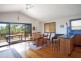 15 Donohue Dr, Agnes Water QLD 4677
