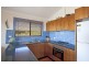 15 Donohue Dr, Agnes Water QLD 4677