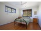15 Donohue Dr, Agnes Water QLD 4677