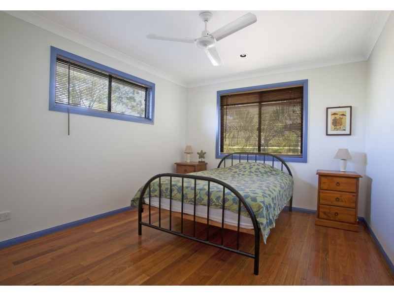 15 Donohue Dr, Agnes Water QLD 4677