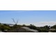 15 Donohue Dr, Agnes Water QLD 4677