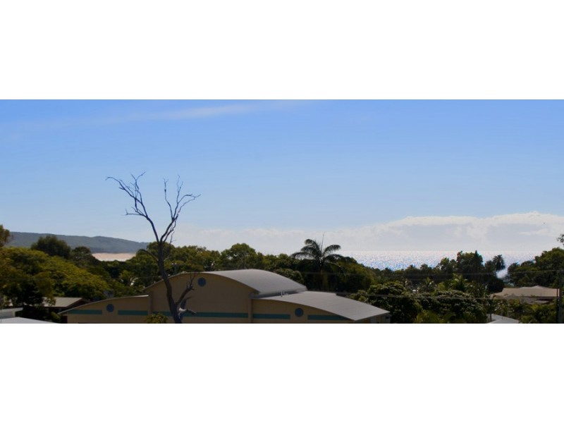 15 Donohue Dr, Agnes Water QLD 4677