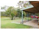 294 Anderson Way, Agnes Water QLD 4677