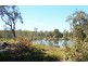 294 Anderson Way, Agnes Water QLD 4677