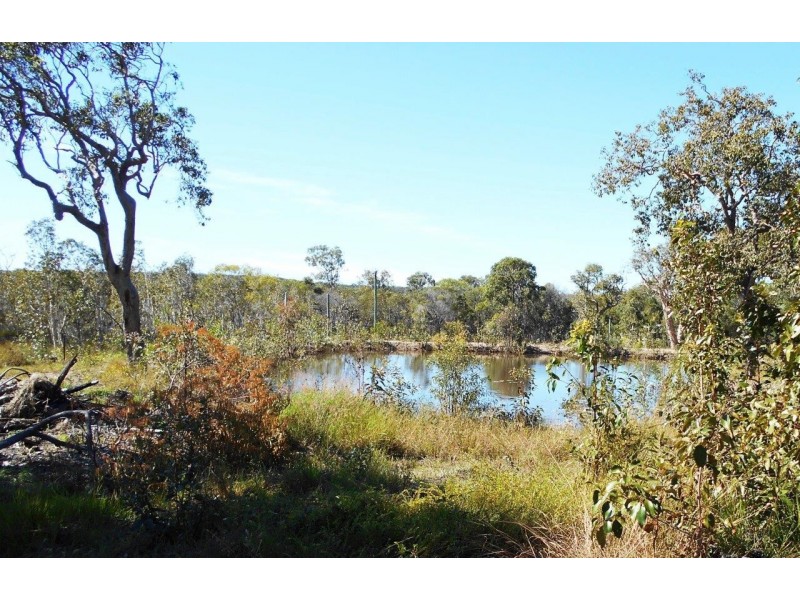 294 Anderson Way, Agnes Water QLD 4677
