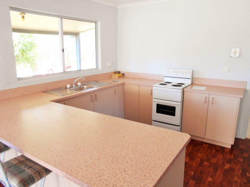 294 Anderson Way, Agnes Water QLD 4677