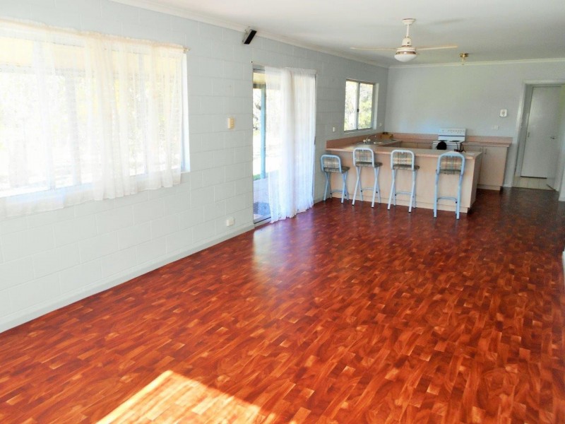 294 Anderson Way, Agnes Water QLD 4677