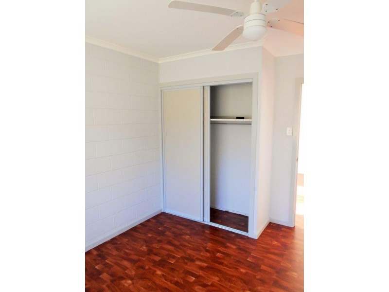 294 Anderson Way, Agnes Water QLD 4677