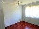 294 Anderson Way, Agnes Water QLD 4677