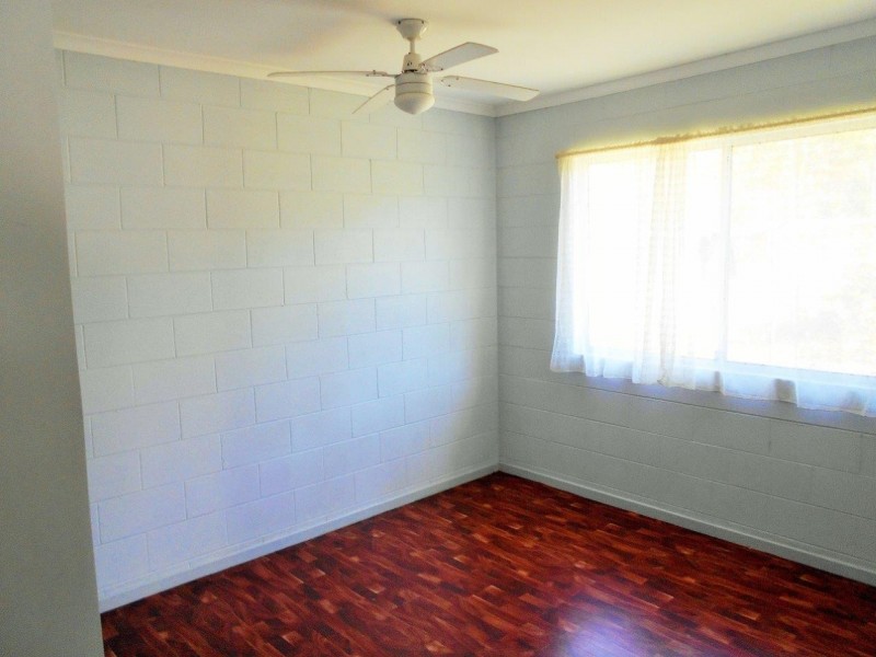 294 Anderson Way, Agnes Water QLD 4677