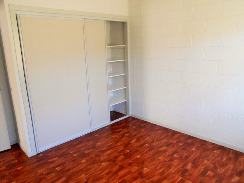 294 Anderson Way, Agnes Water QLD 4677