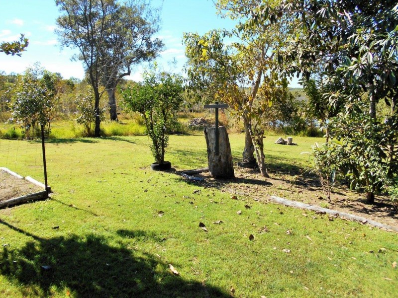 294 Anderson Way, Agnes Water QLD 4677