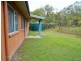 294 Anderson Way, Agnes Water QLD 4677