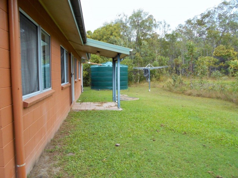 294 Anderson Way, Agnes Water QLD 4677