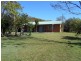 294 Anderson Way, Agnes Water QLD 4677