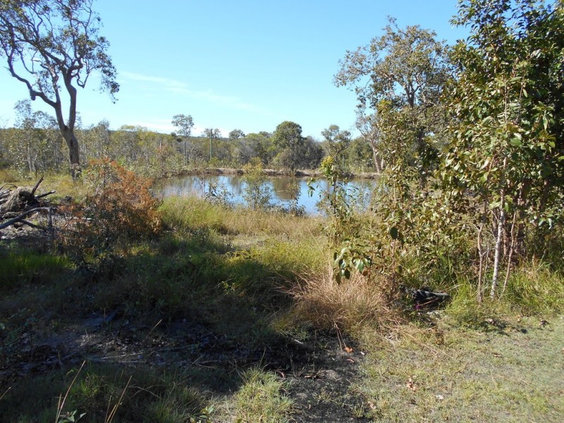 294 Anderson Way, Agnes Water QLD 4677