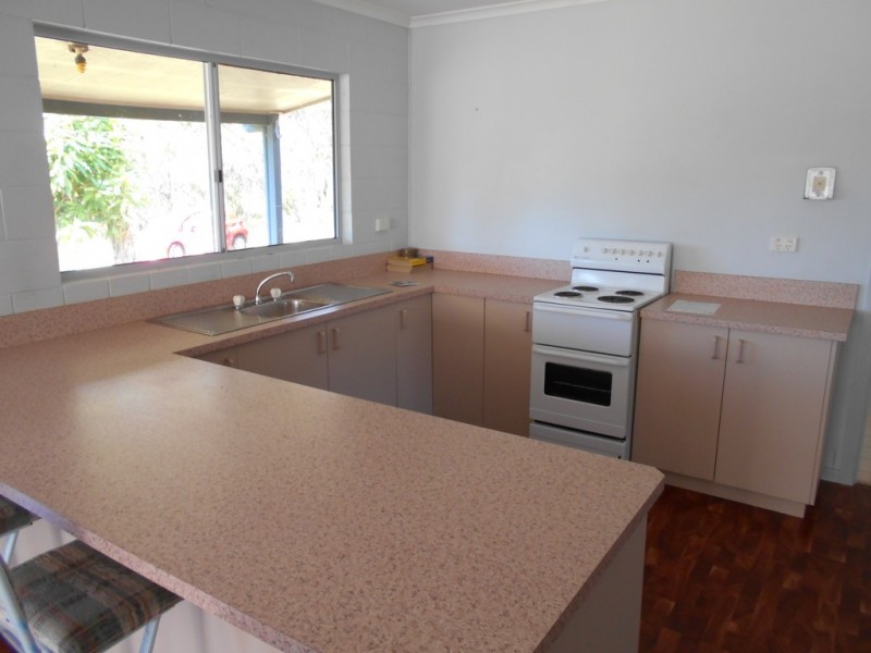 294 Anderson Way, Agnes Water QLD 4677