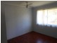 294 Anderson Way, Agnes Water QLD 4677