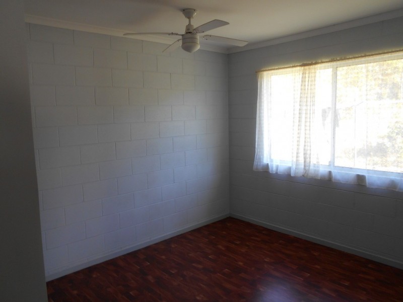 294 Anderson Way, Agnes Water QLD 4677