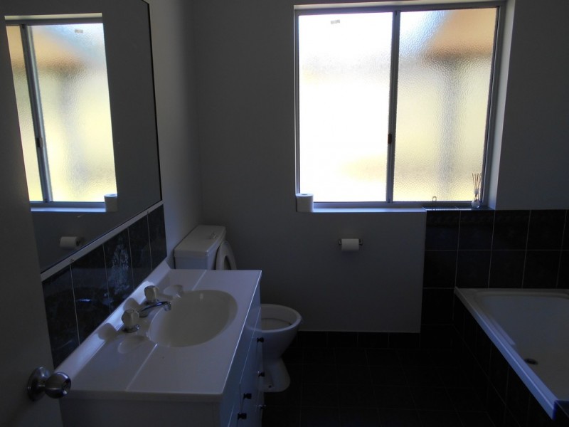 294 Anderson Way, Agnes Water QLD 4677