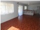 294 Anderson Way, Agnes Water QLD 4677