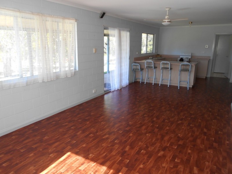 294 Anderson Way, Agnes Water QLD 4677
