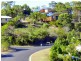8 Shady Lane, Agnes Water QLD 4677