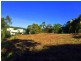 8 Shady Lane, Agnes Water QLD 4677