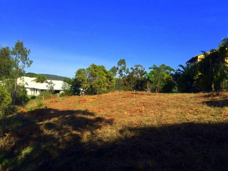 8 Shady Lane, Agnes Water QLD 4677
