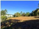 8 Shady Lane, Agnes Water QLD 4677