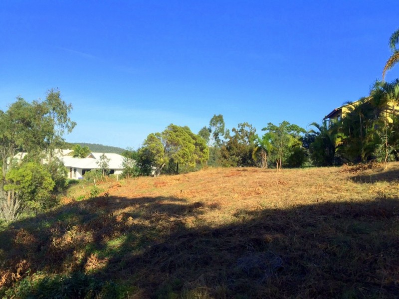 8 Shady Lane, Agnes Water QLD 4677