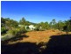 8 Shady Lane, Agnes Water QLD 4677