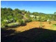 8 Shady Lane, Agnes Water QLD 4677