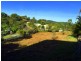 8 Shady Lane, Agnes Water QLD 4677