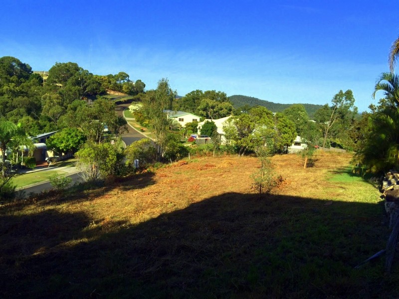 8 Shady Lane, Agnes Water QLD 4677