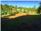 8 Shady Lane, Agnes Water QLD 4677