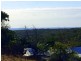 8 Shady Lane, Agnes Water QLD 4677