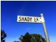 8 Shady Lane, Agnes Water QLD 4677