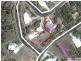 8 Shady Lane, Agnes Water QLD 4677