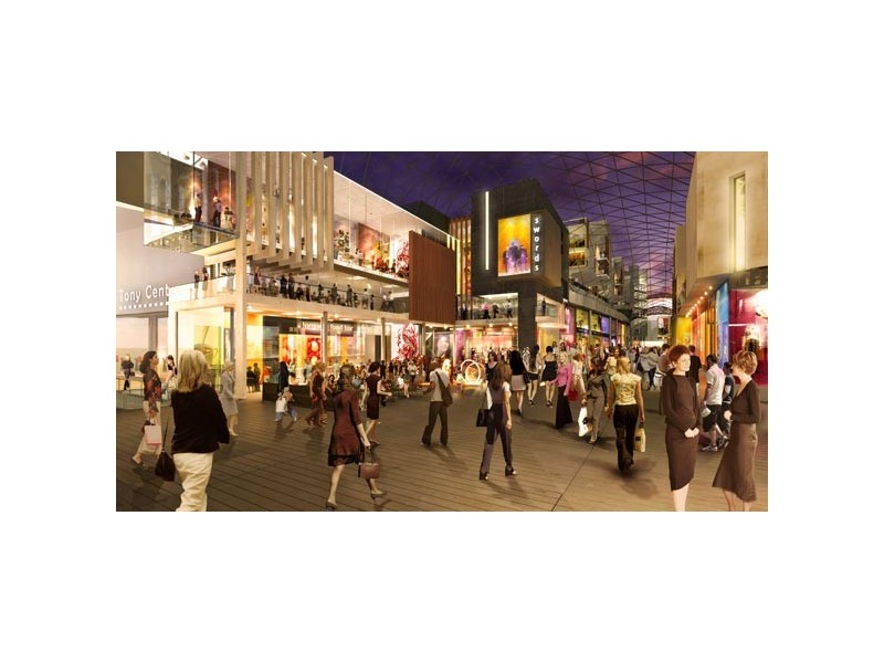 5 Captain Cook Drive, Agnes Water QLD 4677