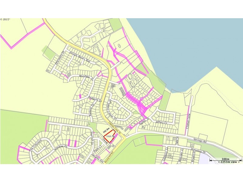 5 Captain Cook Drive, Agnes Water QLD 4677